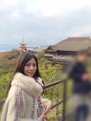 京都...46 - 画像5