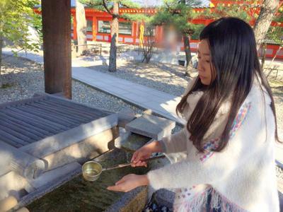 京都...46 - 画像6