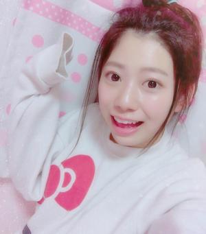 スーパームーン見れなかった...47 - 画像3