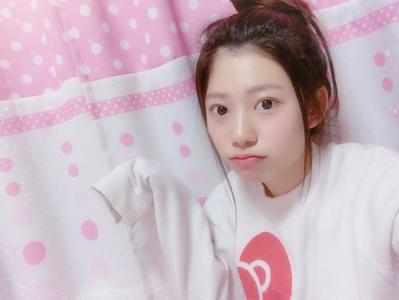 スーパームーン見れなかった...47 - 画像4