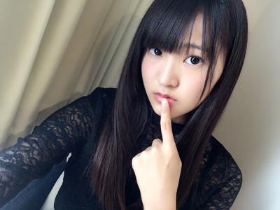 マフラー - 画像2