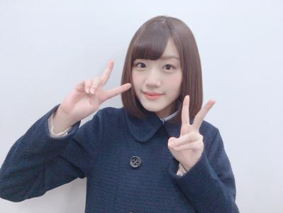 真冬のかき氷。 - 画像3