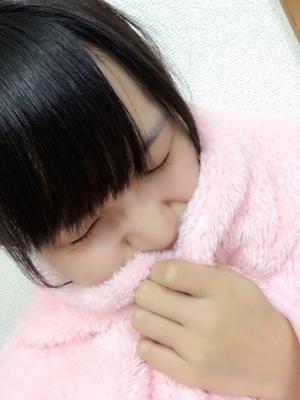 あ！まだまだ受付中です。 - 画像2