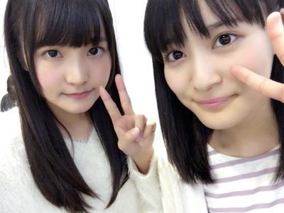 (｡･ω･｡)ﾉ - 画像2