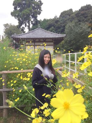 花言葉...48 - 画像2