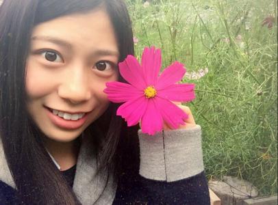 花言葉...48 - 画像5