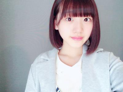 恋ダンス♡♡ - 画像2