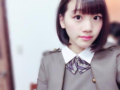 恋ダンス♡♡ - 画像3