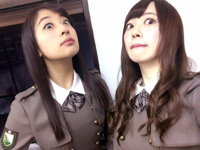 にゅー(・ω・) - 画像2