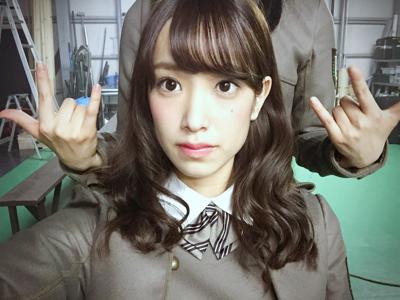 はんぺんより大根 - 画像2