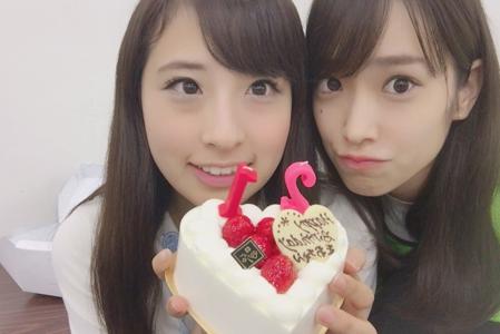 はんぺんより大根 - 画像3