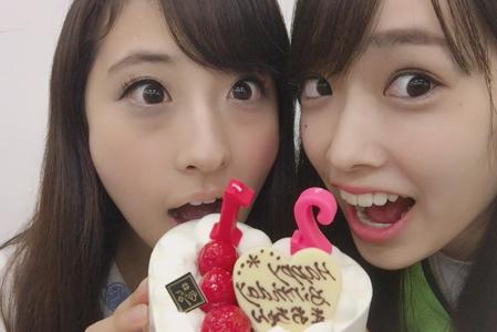 はんぺんより大根 - 画像4