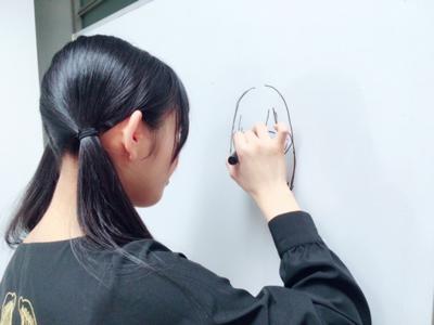 久々の…♡♡ - 画像2