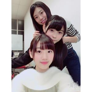 アー写...49 - 画像2