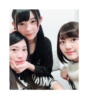 アー写...49 - 画像3