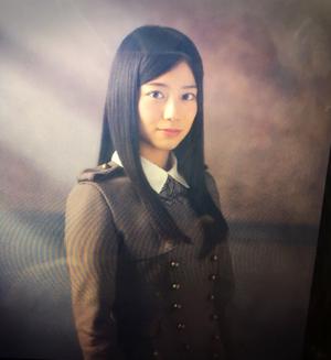 アー写...49 - 画像4