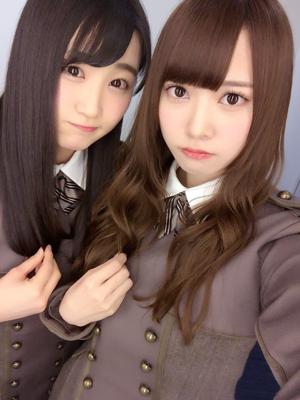 鑑賞会(・ω・) - 画像2