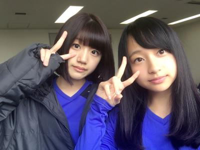 高く跳べ〜！！！ - 画像2