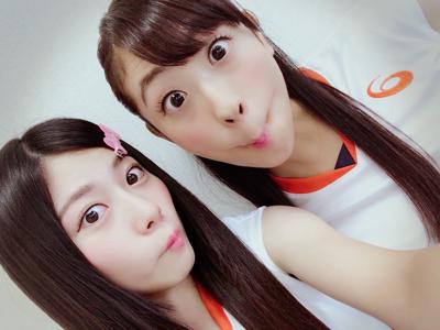 MV鑑賞会...50 - 画像2