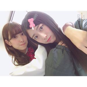 MV鑑賞会...50 - 画像3