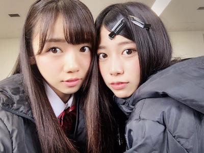 MV鑑賞会...50 - 画像4