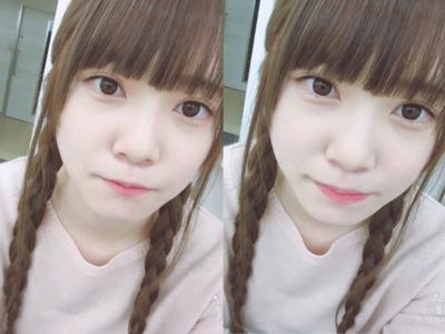 ケヤキ(・ω・) - 画像3