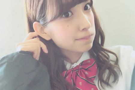 光を見るとくしゃみはおさまる - 画像2