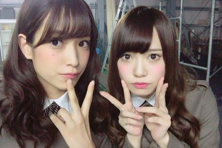 光を見るとくしゃみはおさまる - 画像3