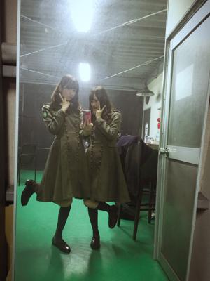 光を見るとくしゃみはおさまる - 画像4