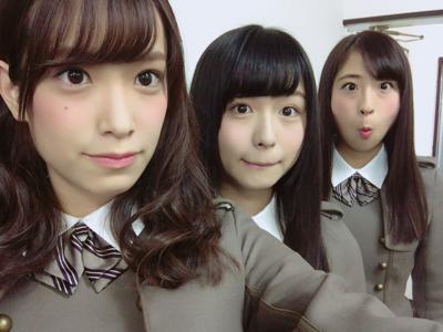 光を見るとくしゃみはおさまる - 画像5