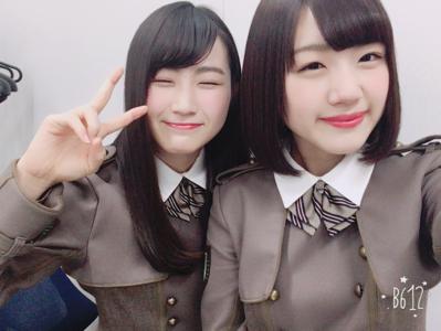 お知らせじゃよ〜(^o^)o - 画像2