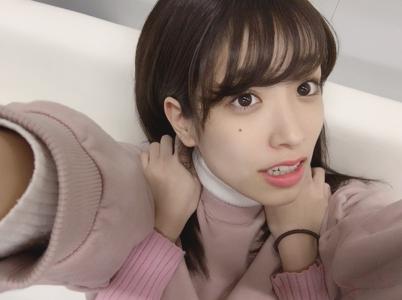 ふっわふっわ - 画像2