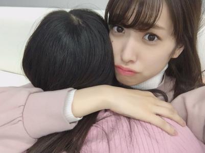 ふっわふっわ - 画像3