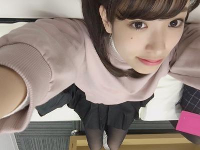 ふっわふっわ - 画像4