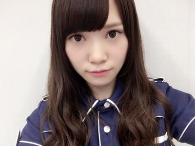 ついに今夜( ・ω・)！ - 画像2