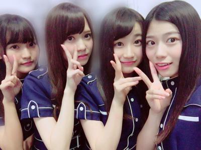 いっぱい - 画像2