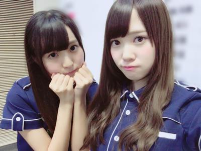 おもてなし会 - 画像2