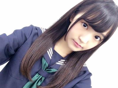 おもてなし会 - 画像3