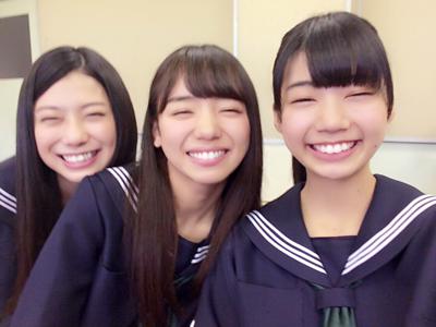 セーラー服と袴...54 - 画像2