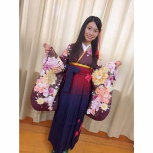 セーラー服と袴...54 - 画像3