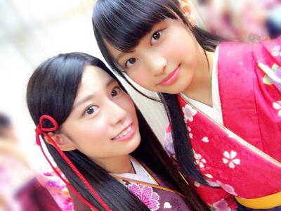 セーラー服と袴...54 - 画像5