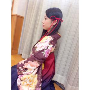 セーラー服と袴...54 - 画像6