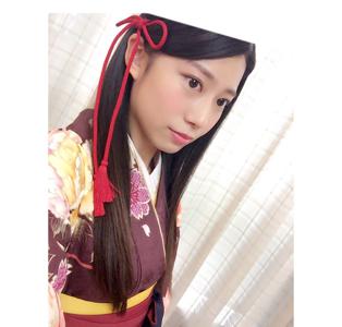 セーラー服と袴...54 - 画像7