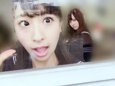 特典映像( ・ω・) - 画像2