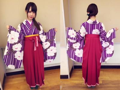 特典映像( ・ω・) - 画像3