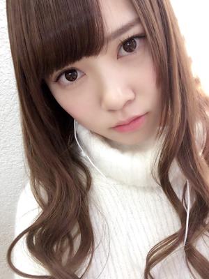 特典映像( ・ω・) - 画像4