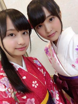 発売日〜 - 画像2