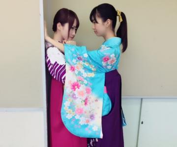 写真(・ω・) - 画像2