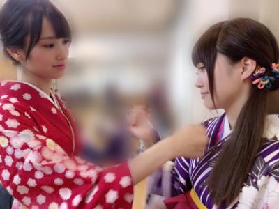 写真(・ω・) - 画像3