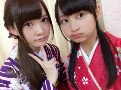 写真(・ω・) - 画像4